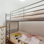 Prime Bluettravel 아파트호텔