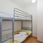 Prime Bluettravel 아파트호텔 3*