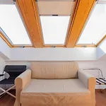 Prime Bluettravel Ξενοδοχείο με διαμερίσματα Σιέρρα Νεβάδα