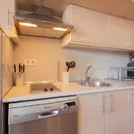 Prime Bluettravel 3* Σιέρρα Νεβάδα