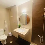 아파트호텔 Prime Bluettravel 시에라네바다