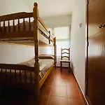 Prime Bluettravel 3*