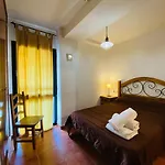 Prime Bluettravel 3*