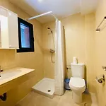 Prime Bluettravel 시에라네바다