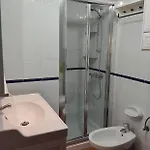 Prime Bluettravel 시에라네바다