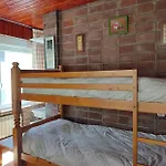 Prime Bluettravel 아파트호텔 3*