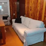Prime Bluettravel 아파트호텔 3*