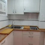 아파트호텔 Prime Bluettravel 시에라네바다