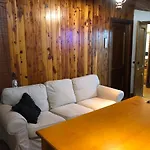 Prime Bluettravel 아파트호텔 시에라네바다