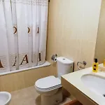 Prime Bluettravel 아파트호텔 시에라네바다