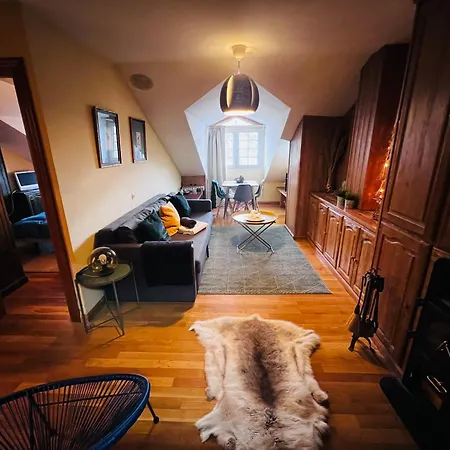 شقة فندقية Prime Bluettravel سْييرا نيفادا