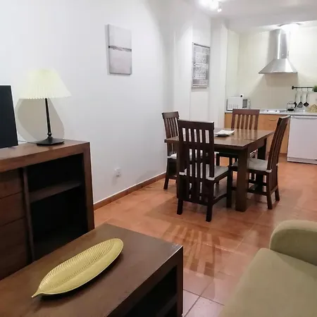 Prime Bluettravel سْييرا نيفادا