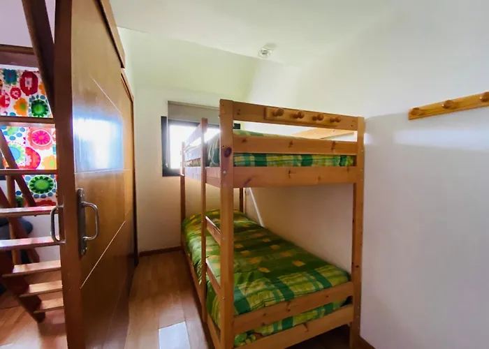 Prime Bluettravel 3*