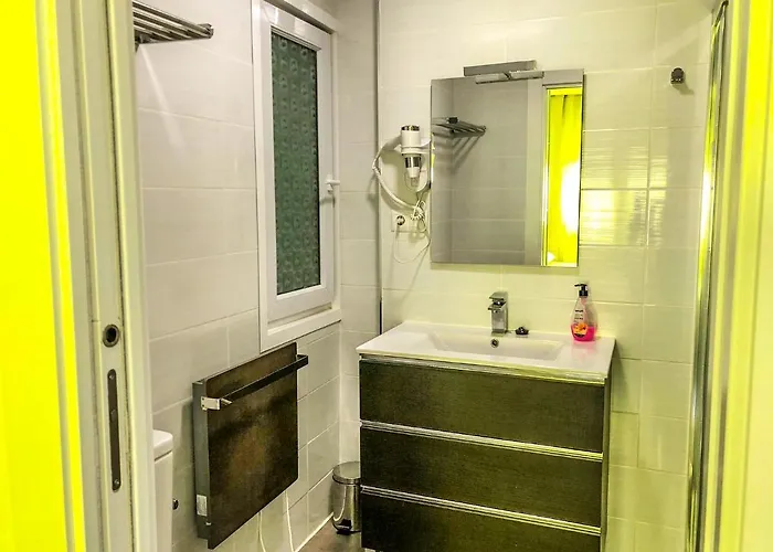 Prime Bluettravel 3*