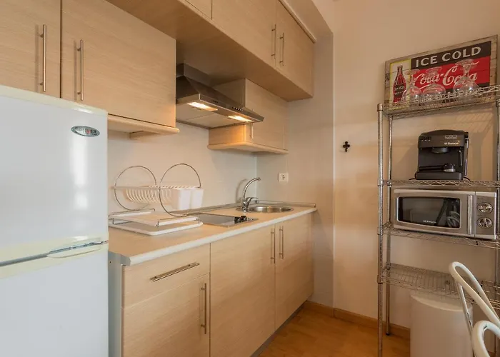 Prime Bluettravel 3*