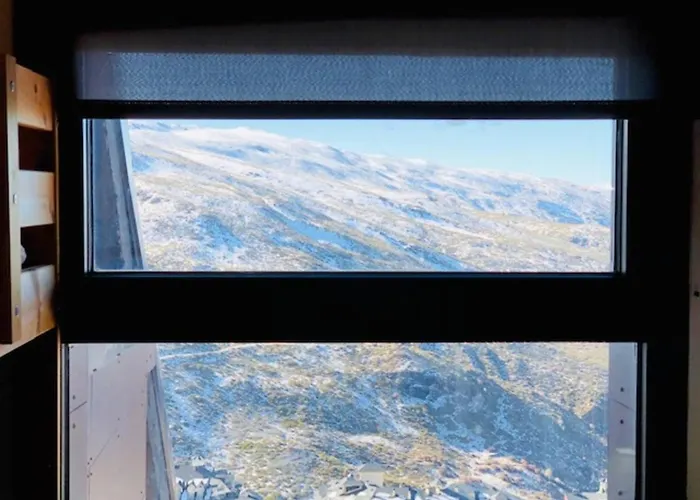 Prime Bluettravel شقة فندقية 3*