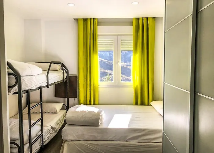 Prime Bluettravel سْييرا نيفادا