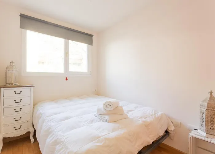 Prime Bluettravel سْييرا نيفادا