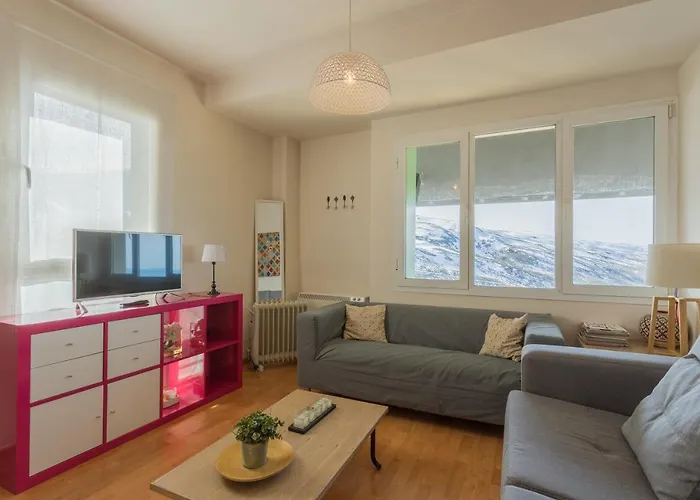 Prime Bluettravel سْييرا نيفادا