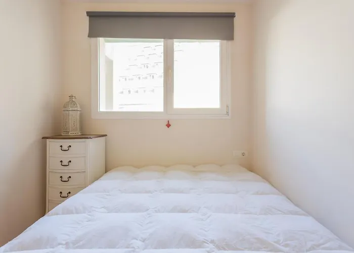 شقة فندقية Prime Bluettravel 3*