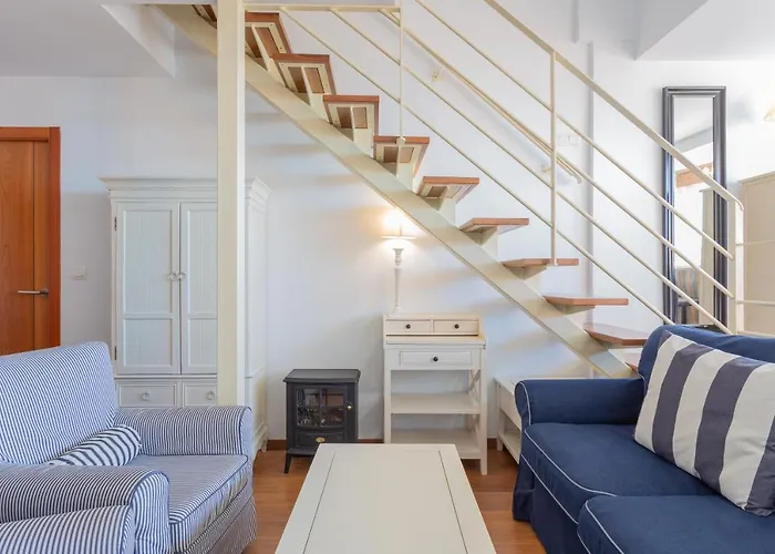 Prime Bluettravel شقة فندقية 3*