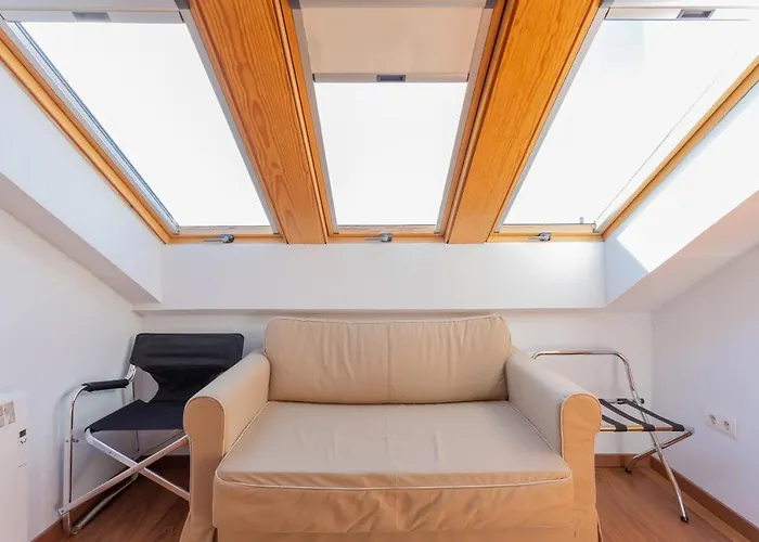 Prime Bluettravel شقة فندقية سْييرا نيفادا