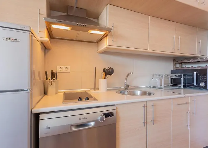 Prime Bluettravel 3* سْييرا نيفادا