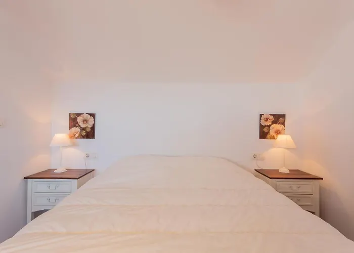 Prime Bluettravel سْييرا نيفادا