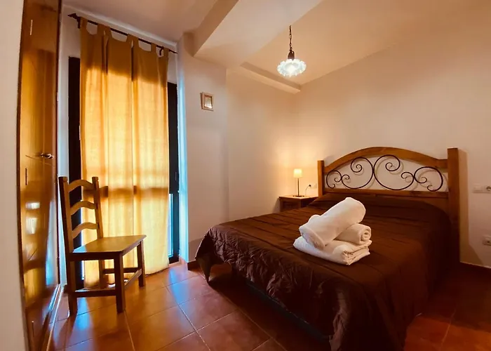 Prime Bluettravel شقة فندقية سْييرا نيفادا