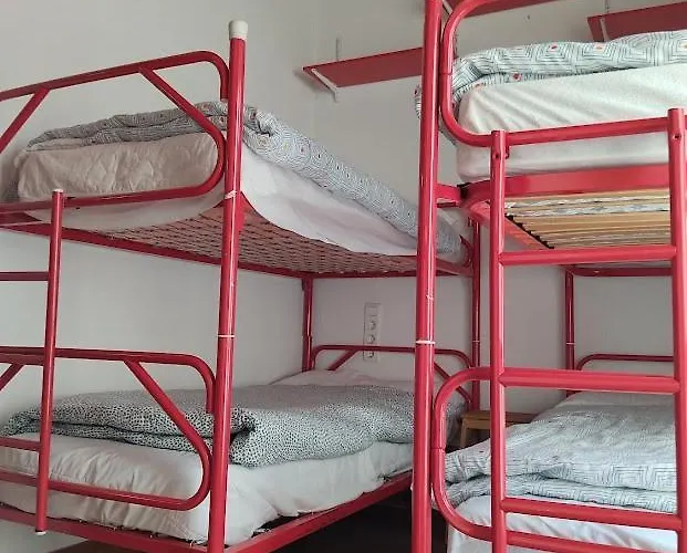 Prime Bluettravel 3*