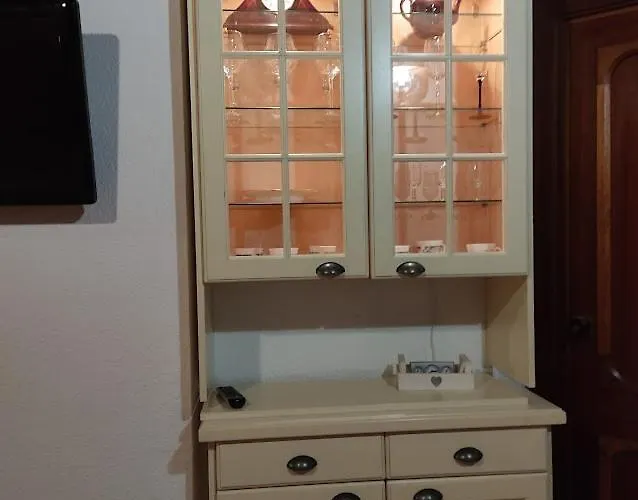 Prime Bluettravel سْييرا نيفادا