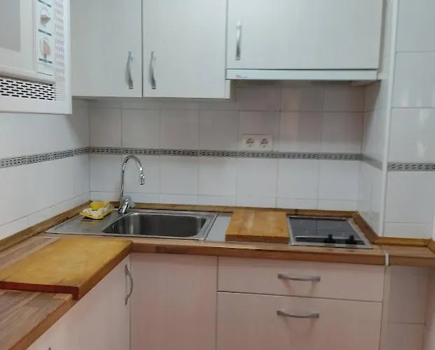 شقة فندقية Prime Bluettravel سْييرا نيفادا